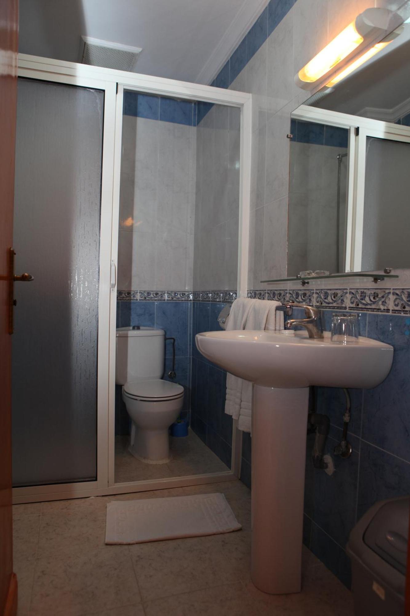 Hôtel Relais Ras El Maa Ifrane  Extérieur photo